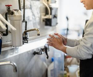 About Water Heater Repair LLC Milpitas, CA